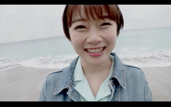 渡辺まお(渡边真央,Watanabe-Mao)作品EMOI-009介绍及封面预览