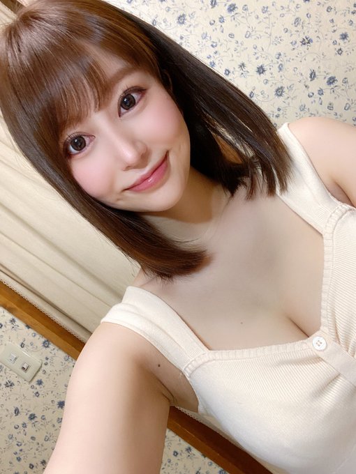 桃瀬久留美(桃瀬くるみ)品番作品pppe-006介绍及预览-八凡集