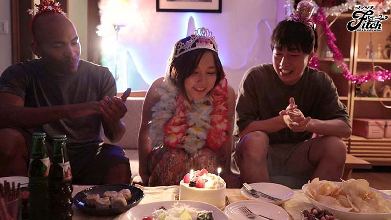 田中ねね(田中宁宁,Tanaka-Nene)作品JUFE-228介绍及封面预览