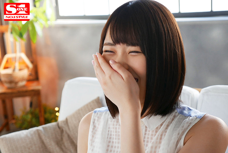 和知すばる(和知昴,Wachi-Subaru)作品SSIS-143介绍及封面预览