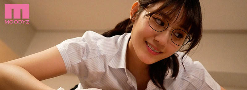 神宫寺ナオ(神宫寺奈绪，Jinguji-Nao)品番作品MIDV-028介绍及预览-八凡集