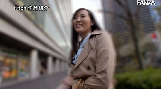 黒木美沙(黑木美沙,Kuroki-Misa)作品JUFE-187介绍及封面预览