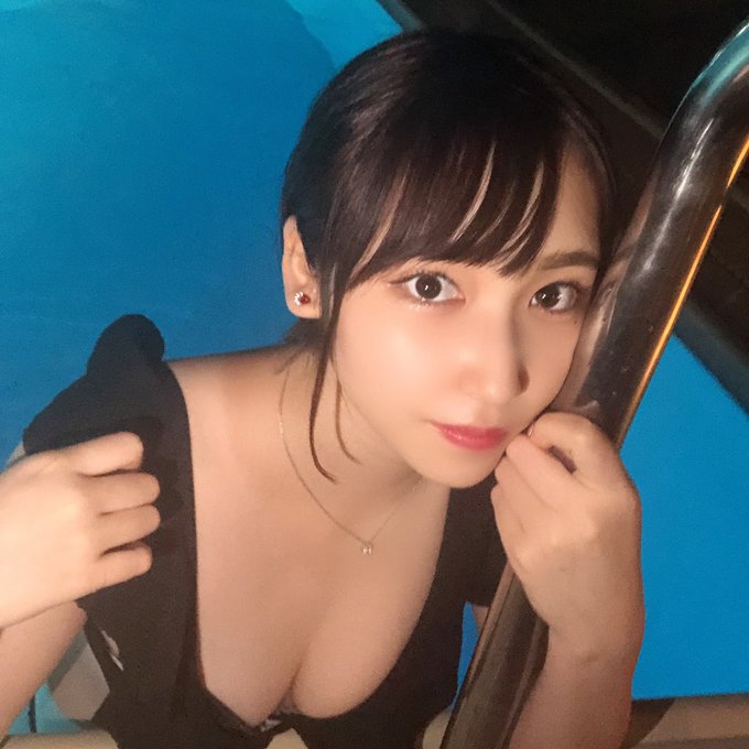 本上麦(本上麦)品番作品emoi-027介绍及预览-八凡集