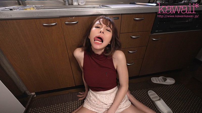 伊藤舞雪(Ito-Mayuki)品番作品CAWD-226介绍及预览-八凡集