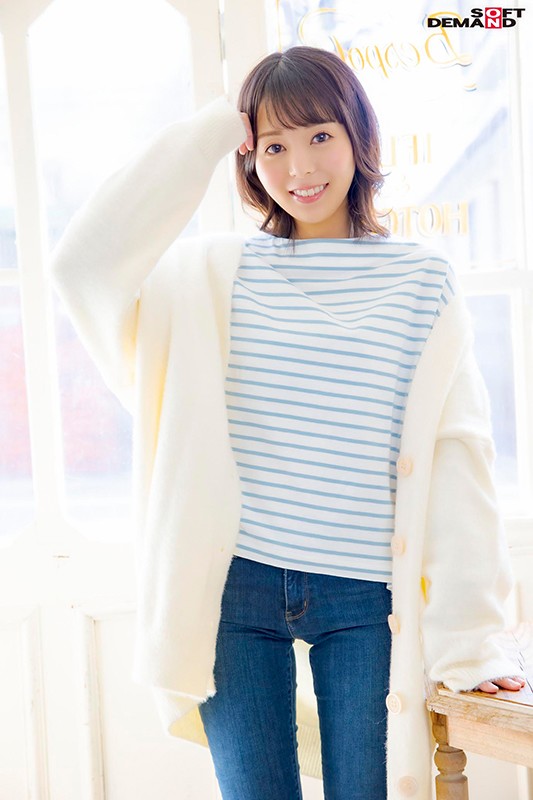 冈田雏乃(冈田ひなの)品番作品kire-046介绍及预览-八凡集