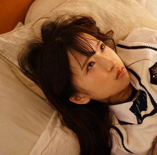 天音ゆい（天音唯）品番作品cawd-245介绍及预览-八凡集