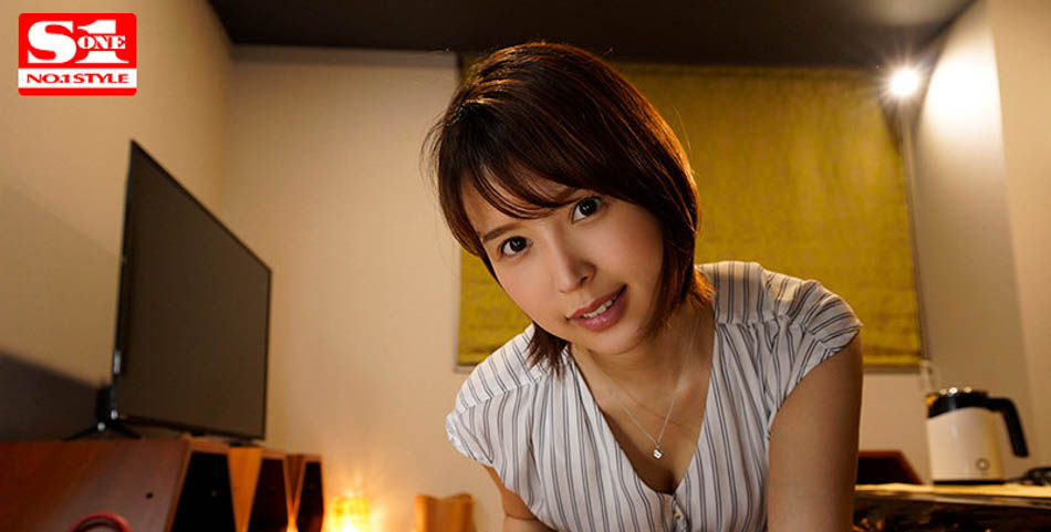 葵つかさ(葵司，Aoi-Tsukasa)作品SSIS-212介绍及封面预览