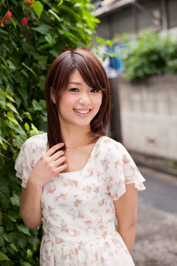 川上奈々美(川上奈奈美)品番作品JUY-663介绍及预览-八凡集