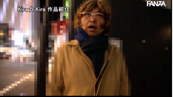 黑咲しずく(黑咲滴)品番作品BLK-419介绍及预览-八凡集