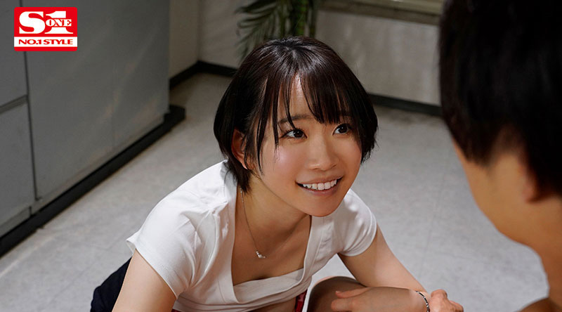 架乃ゆら(架乃由罗)作品ssis-091介绍及封面预览