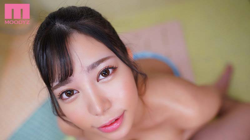 梦见るぅ(梦见露,Yumemi-Roo)作品MIDE-935介绍及封面预览