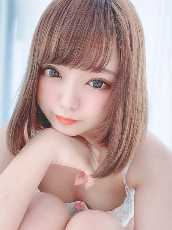 橘燕(橘つばめ)出道作品番号及封面,橘つばめ个人简介