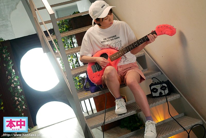 如月ましろ(如月真白,Kisaragi-Mashiro)作品HND-846介绍及封面预览