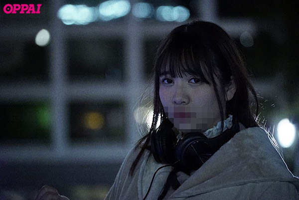 素人品番作品PPPD-844介绍及预览-八凡集