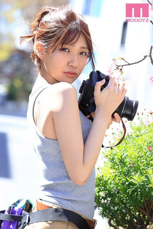 樋口みつは(樋口三叶,Higuchi-Mitsuha)作品MIFD-126介绍及封面预览