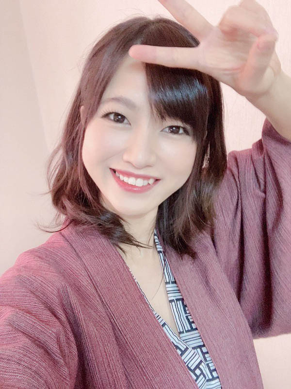 铃乃広香（铃乃广香）品番作品JUL-496介绍及预览-八凡集