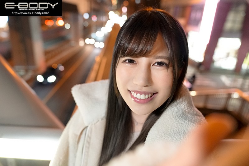 夜空爱美(夜空あみ)品番作品tkebod-822介绍及预览-八凡集