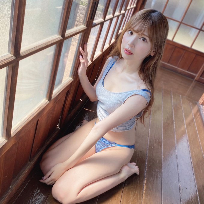 明里紬(明里つむぎ)品番作品ipx-569介绍及预览-八凡集