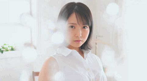 戸田真琴(户田真琴,Toda-Makoto)作品FSDSS-387介绍及封面预览