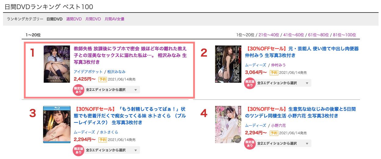 相沢みなみ(相泽南，Aizawa-Minami)品番作品IPX-680介绍及预览-八凡集