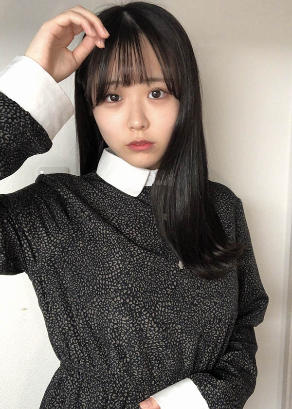 柏木こなつ(柏木小夏,Kashiwagi-Konatsu)作品SDAB-201介绍及封面预览