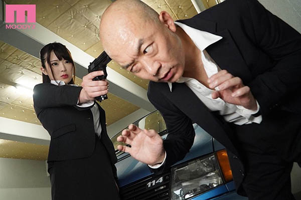 辻井穗香品番作品MIAA-355介绍及预览-八凡集