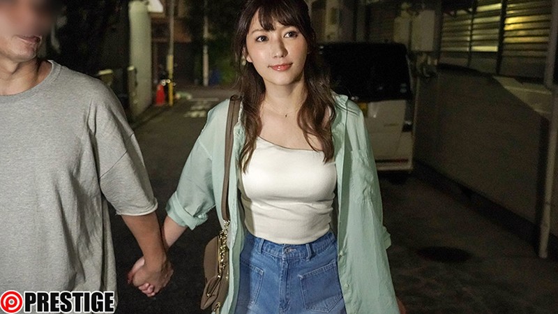 爱音まりあ(爱音麻里亚,Aine-Maria)作品ABW-021介绍及封面预览