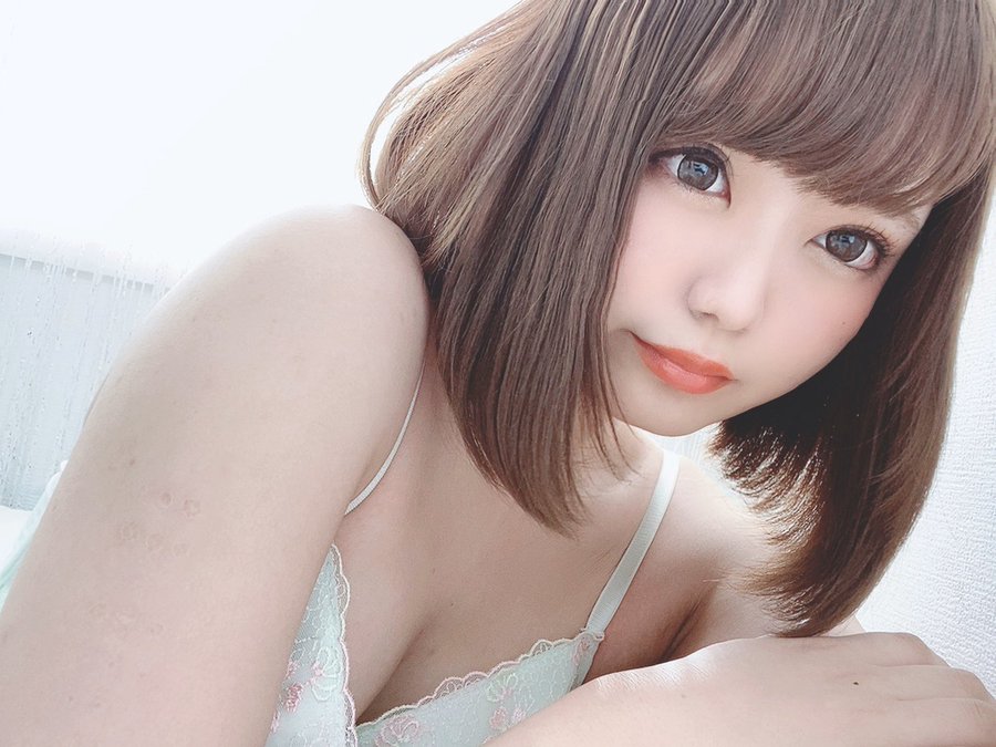 橘燕(橘つばめ)出道作品番号及封面,橘つばめ个人简介