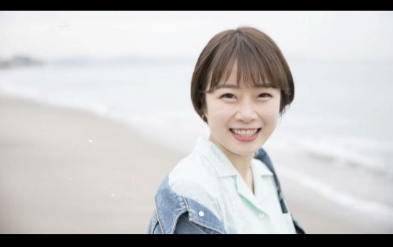 渡辺まお(渡边真央,Watanabe-Mao)作品EMOI-009介绍及封面预览