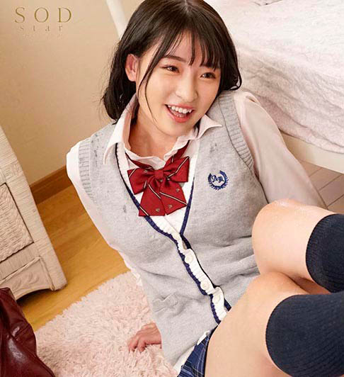 宫岛めい(宫岛芽衣)品番作品STARS-320介绍及预览-八凡集