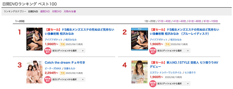 梓ヒカリ(梓光莉，Azusa-Hikari)品番作品IPX-523介绍及预览-八凡集