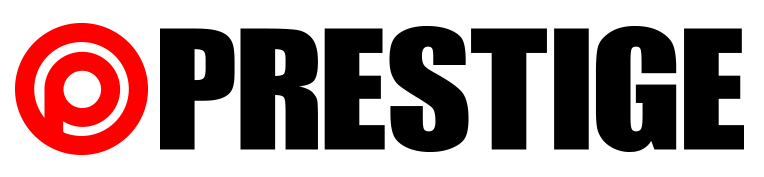 爱音まりあ(爱音麻里亚,Aine-Maria)作品ABW-092介绍及封面预览