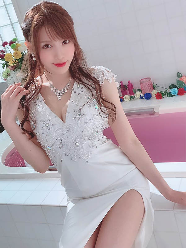 桃园怜奈(Momozono-Rena)品番作品JUFE-327介绍及预览-八凡集