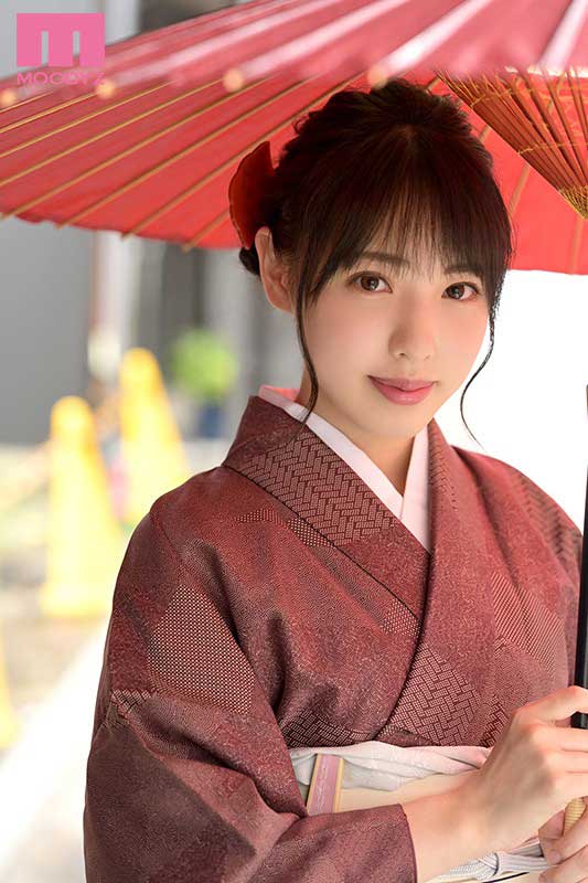 白桃はな(白桃花,Shirato-Hana)作品MIFD-131介绍及封面预览