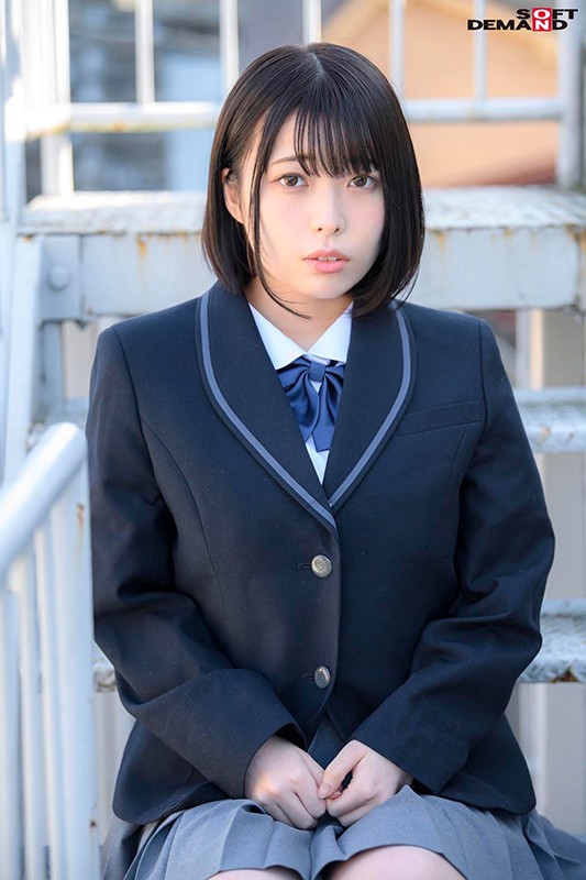 大原あむ(大原亚梦,Ohara-Amu)品番作品SDAB-176介绍及预览-八凡集