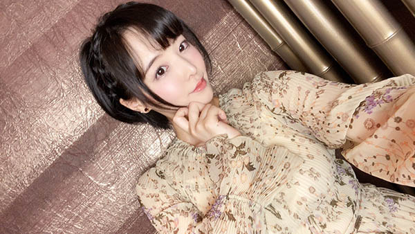 三宫つばき(三宫椿,Sannomiya-Tsubak)作品SSNI-825介绍及封面预览