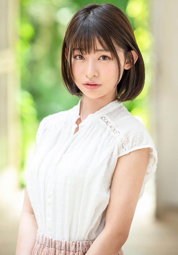 宫岛めい(宫岛芽衣)作品STARS-276介绍及封面预览