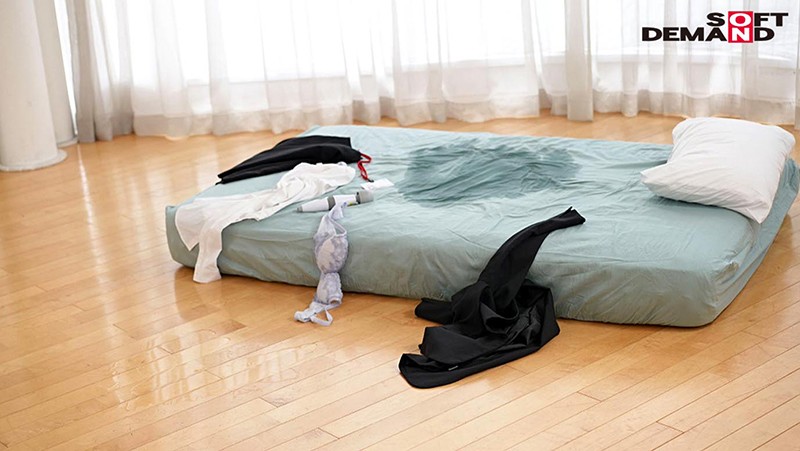 佐々木夏菜(佐佐木夏菜,Sasaki-Kana)作品SDJS-116介绍及封面预览