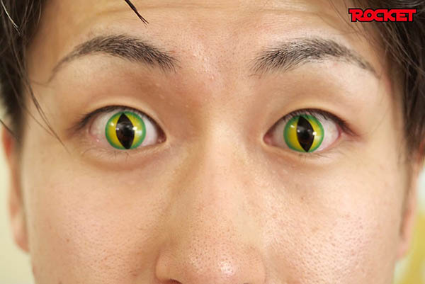 妃月るい(妃月留衣,Hizuki-Rui)作品RCTS-016介绍及封面预览