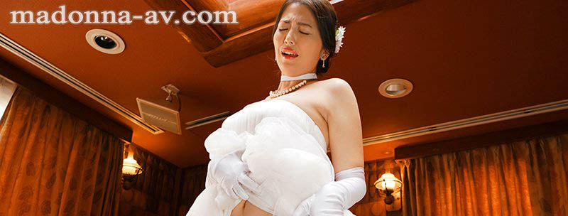 木下凛々子品番作品ure-063介绍及预览-八凡集