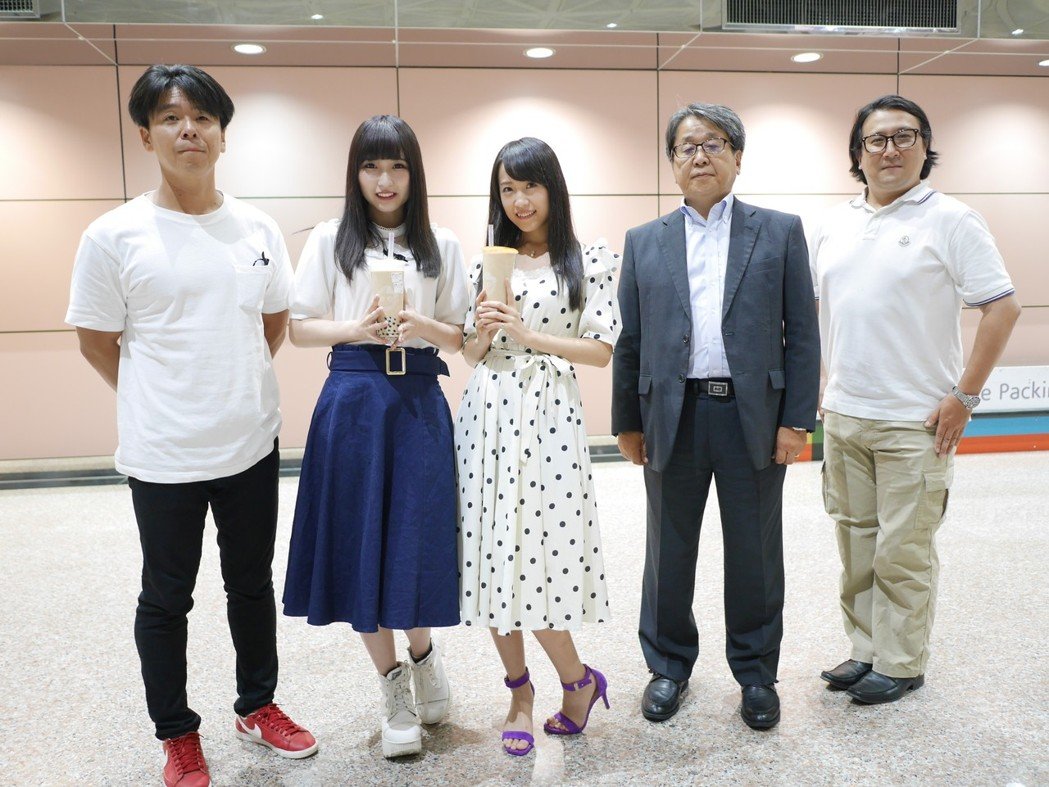 青叶夏品番作品XVSR-413介绍及预览-八凡集