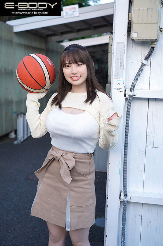 水原みその(水原美园,Mizuhara-Misono)品番作品EBOD-846介绍及预览-八凡集