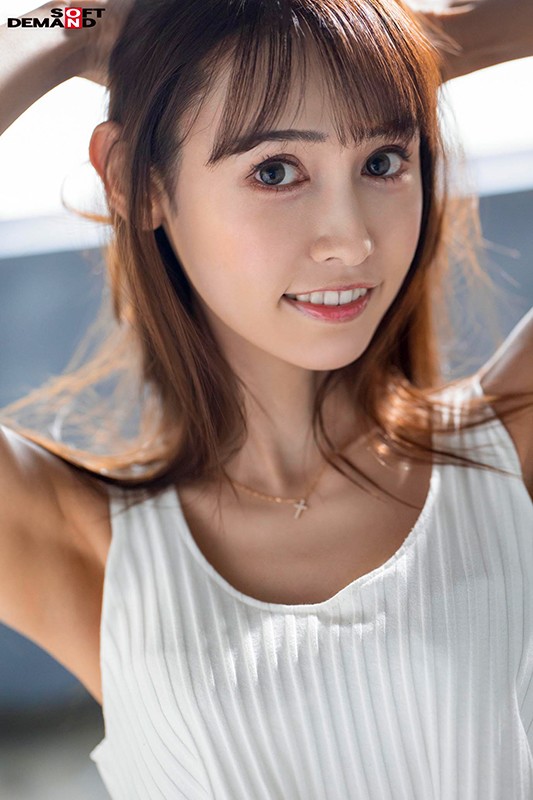 ななせゆめ(七濑梦,Nanase-Yume)作品KIRE-041介绍及封面预览