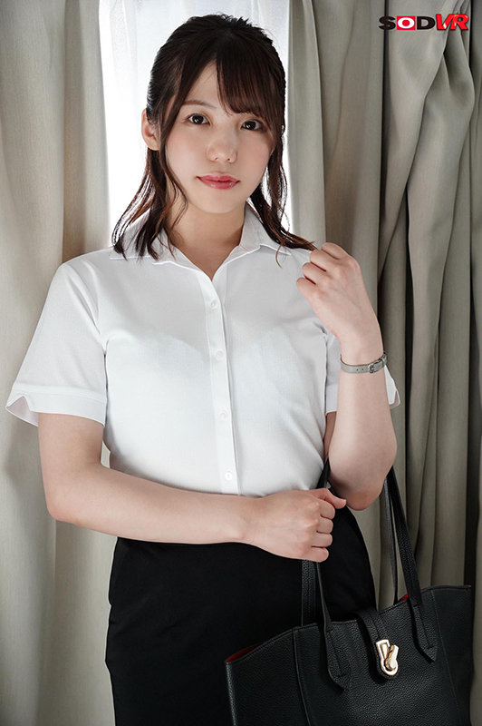 佐佐木夏菜(佐々木夏菜)品番作品DSVR-1011介绍及预览-八凡集