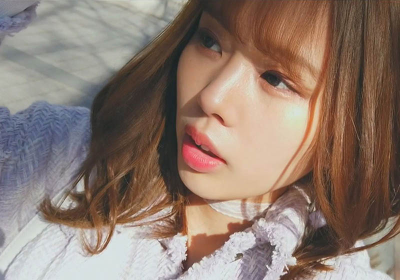 新井リマ(新井里真,Arai-Rima)作品KMHRS-044介绍及封面预览