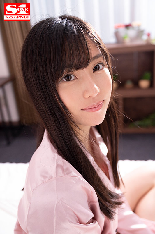 広瀬莲(广濑莲,Hirose-Ren)作品SIVR-140介绍及封面预览