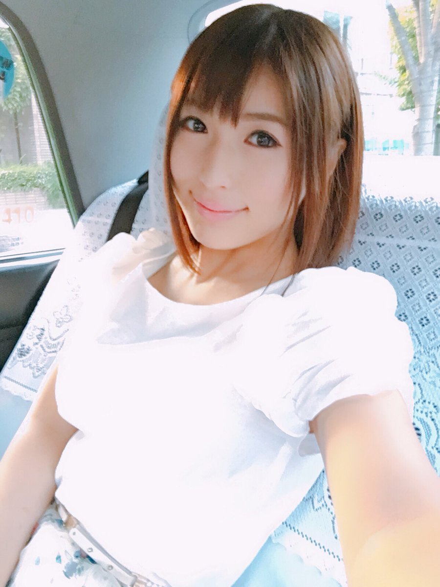 松本菜奈实品番作品SSNI-393介绍及预览-八凡集