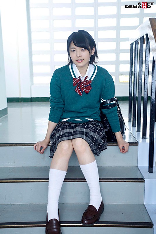 早见奈奈(早见なな)品番作品SDAB-163介绍及预览-八凡集