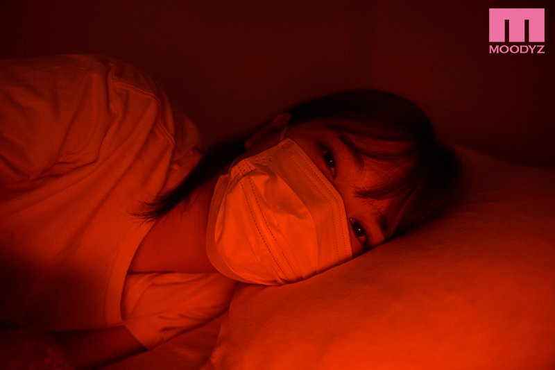 南乃そら(南乃空,Minamino-Sora)作品MIDE-812介绍及封面预览