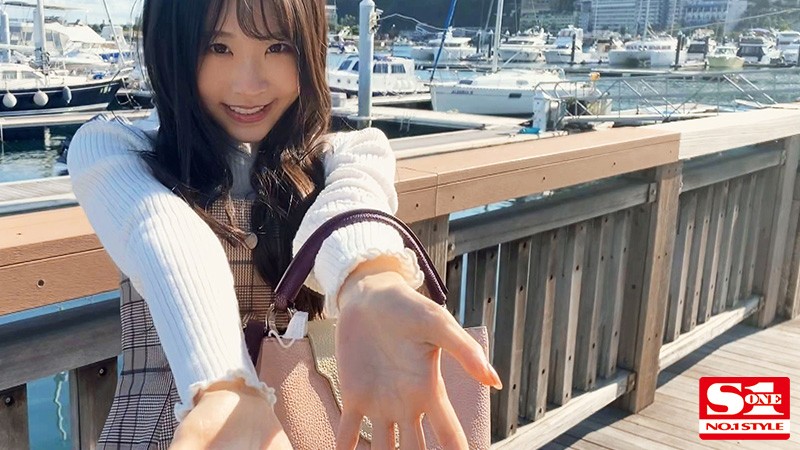 吉冈ひより(吉冈日和,Yoshioka-Hiyori)品番作品SSNI-995介绍及预览-八凡集